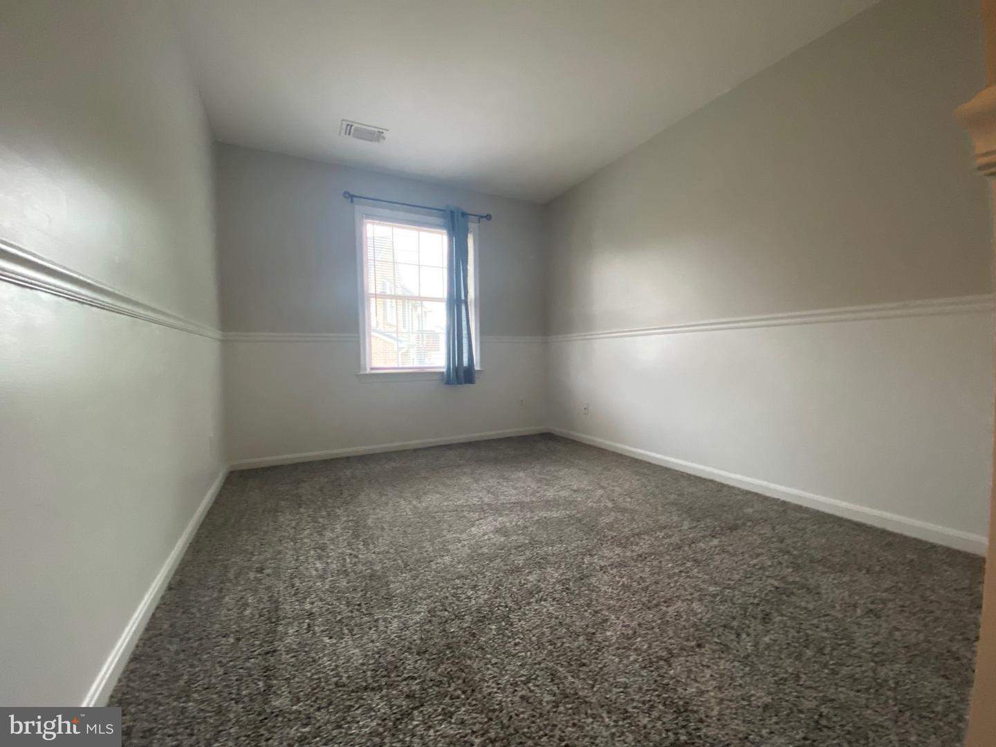 12625 KEMPSTON LN, WOODBRIDGE, Virginia 22192, 3 Bedrooms Bedrooms, ,2 BathroomsBathrooms,Residential,For sale,12625 KEMPSTON LN,VAPW2095168 MLS # VAPW2095168
