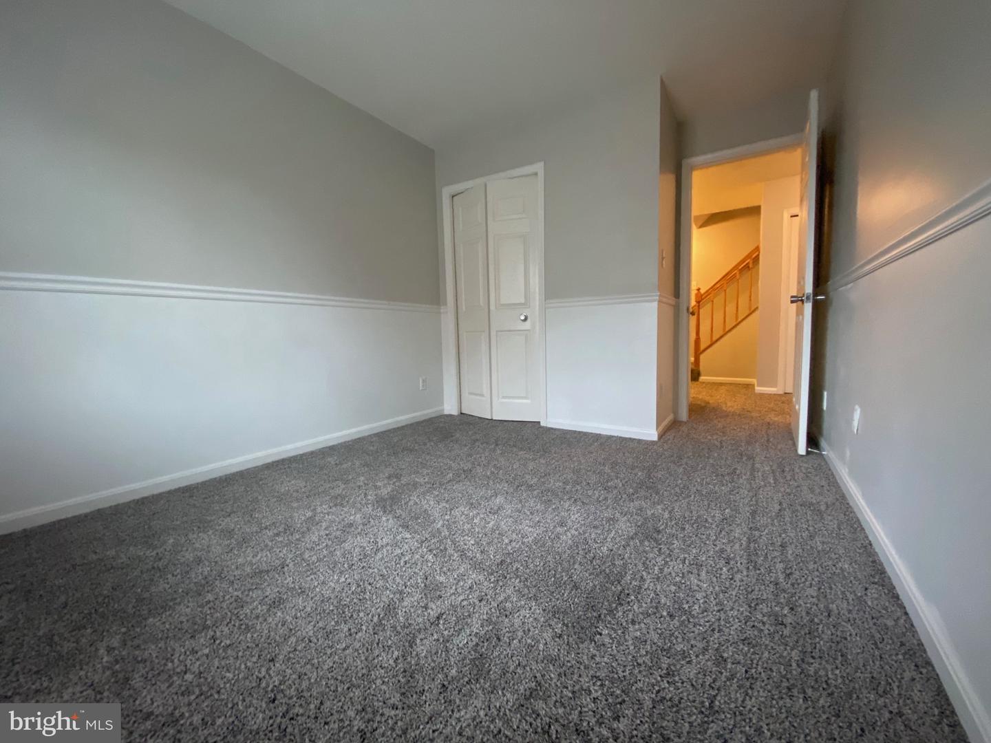 12625 KEMPSTON LN, WOODBRIDGE, Virginia 22192, 3 Bedrooms Bedrooms, ,2 BathroomsBathrooms,Residential,For sale,12625 KEMPSTON LN,VAPW2095168 MLS # VAPW2095168