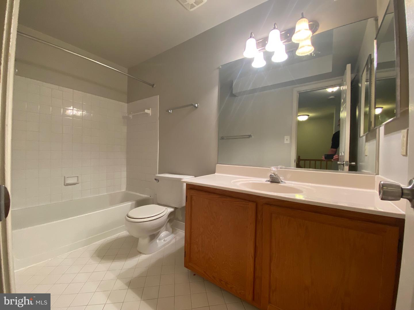 12625 KEMPSTON LN, WOODBRIDGE, Virginia 22192, 3 Bedrooms Bedrooms, ,2 BathroomsBathrooms,Residential,For sale,12625 KEMPSTON LN,VAPW2095168 MLS # VAPW2095168