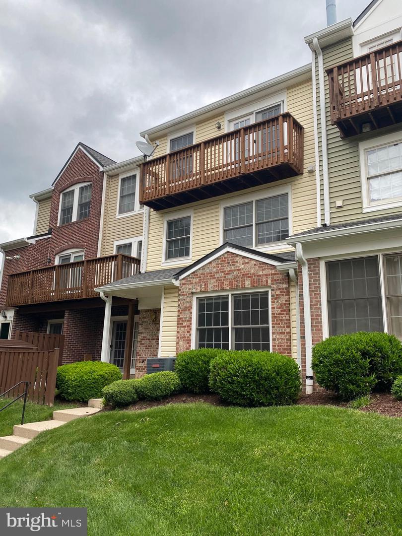 12625 KEMPSTON LN, WOODBRIDGE, Virginia 22192, 3 Bedrooms Bedrooms, ,2 BathroomsBathrooms,Residential,For sale,12625 KEMPSTON LN,VAPW2095168 MLS # VAPW2095168