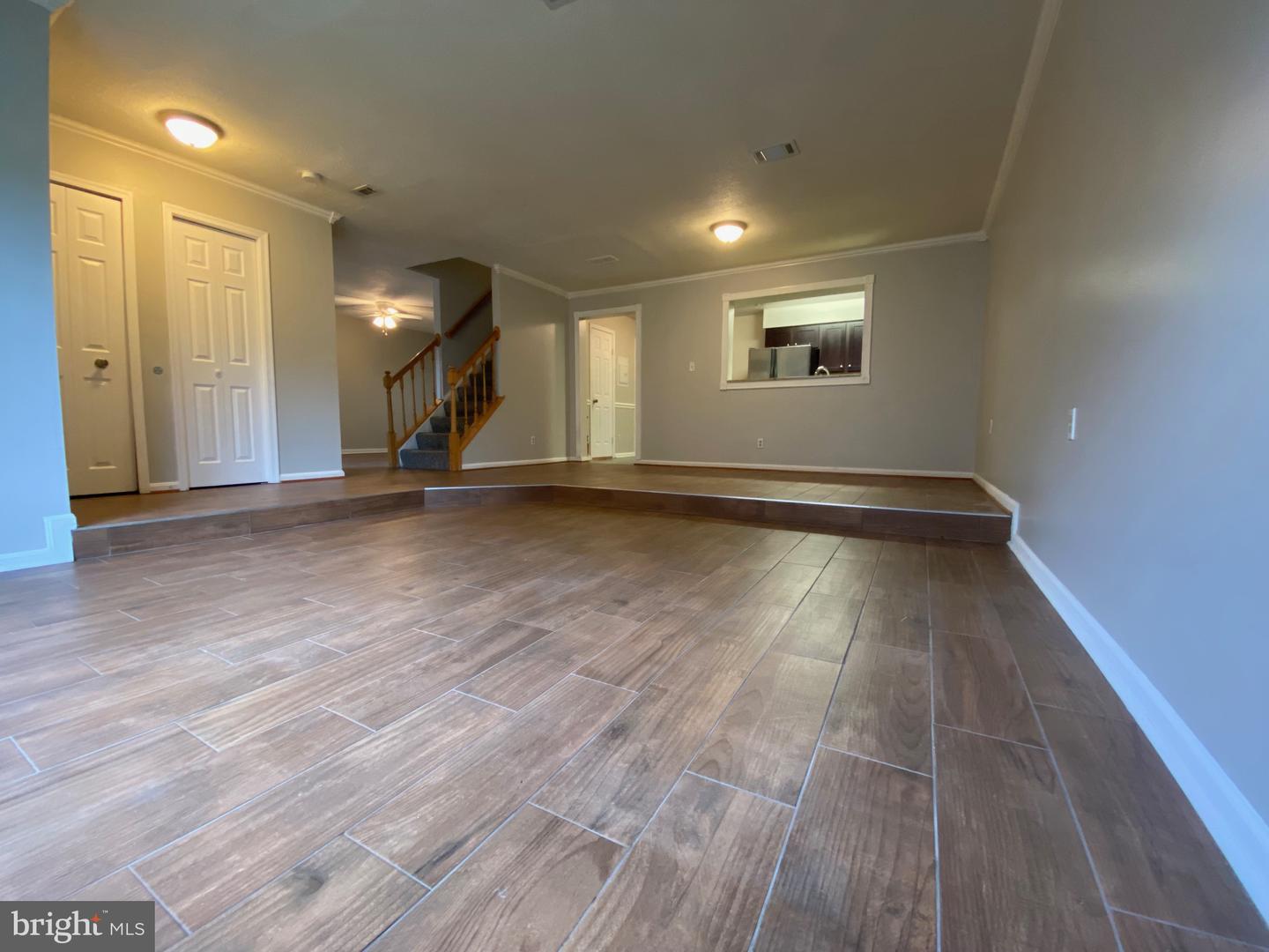 12625 KEMPSTON LN, WOODBRIDGE, Virginia 22192, 3 Bedrooms Bedrooms, ,2 BathroomsBathrooms,Residential,For sale,12625 KEMPSTON LN,VAPW2095168 MLS # VAPW2095168