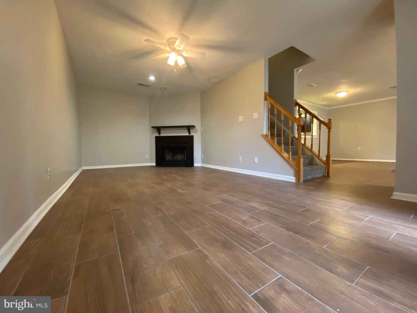 12625 KEMPSTON LN, WOODBRIDGE, Virginia 22192, 3 Bedrooms Bedrooms, ,2 BathroomsBathrooms,Residential,For sale,12625 KEMPSTON LN,VAPW2095168 MLS # VAPW2095168