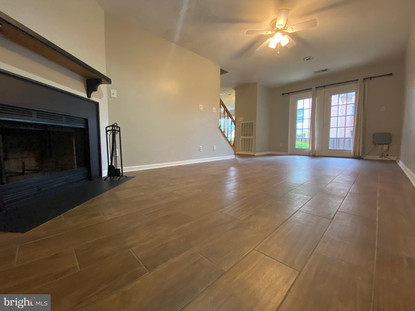 12625 KEMPSTON LN, WOODBRIDGE, Virginia 22192, 3 Bedrooms Bedrooms, ,2 BathroomsBathrooms,Residential,For sale,12625 KEMPSTON LN,VAPW2095168 MLS # VAPW2095168