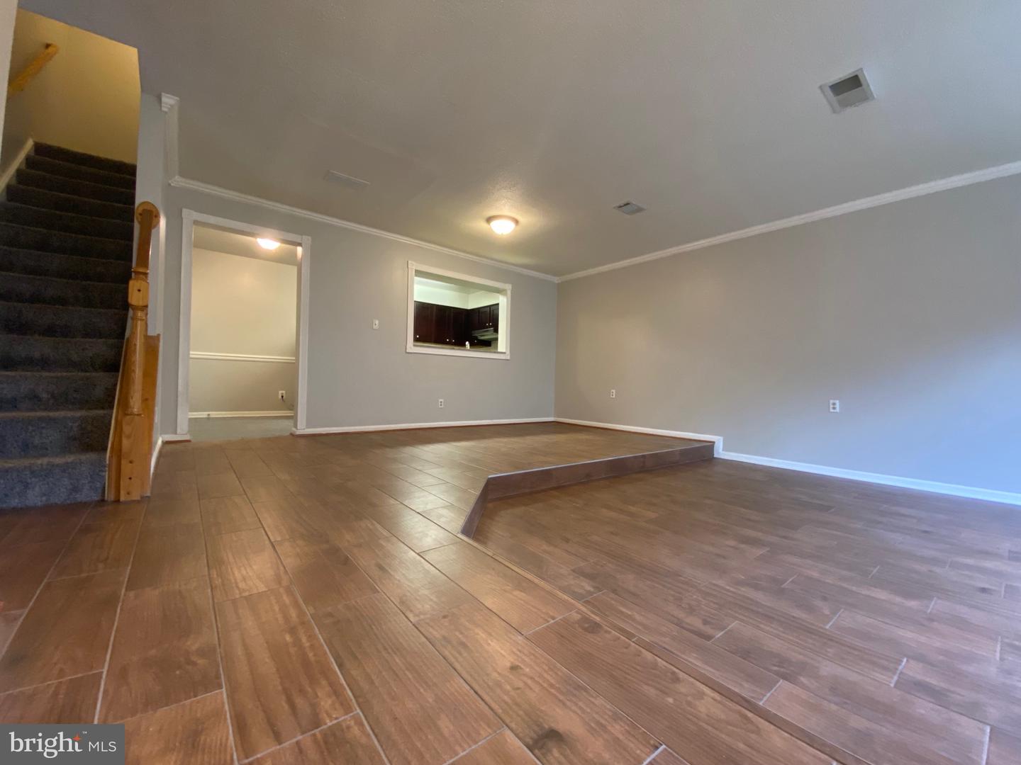 12625 KEMPSTON LN, WOODBRIDGE, Virginia 22192, 3 Bedrooms Bedrooms, ,2 BathroomsBathrooms,Residential,For sale,12625 KEMPSTON LN,VAPW2095168 MLS # VAPW2095168