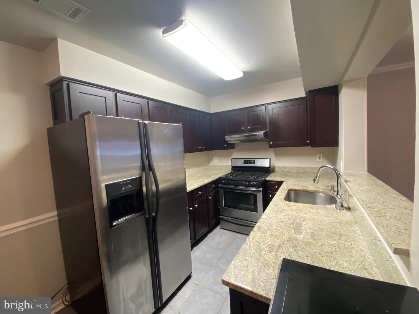 12625 KEMPSTON LN, WOODBRIDGE, Virginia 22192, 3 Bedrooms Bedrooms, ,2 BathroomsBathrooms,Residential,For sale,12625 KEMPSTON LN,VAPW2095168 MLS # VAPW2095168