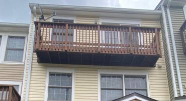 12625 KEMPSTON LN, WOODBRIDGE, Virginia 22192, 3 Bedrooms Bedrooms, ,2 BathroomsBathrooms,Residential,For sale,12625 KEMPSTON LN,VAPW2095168 MLS # VAPW2095168