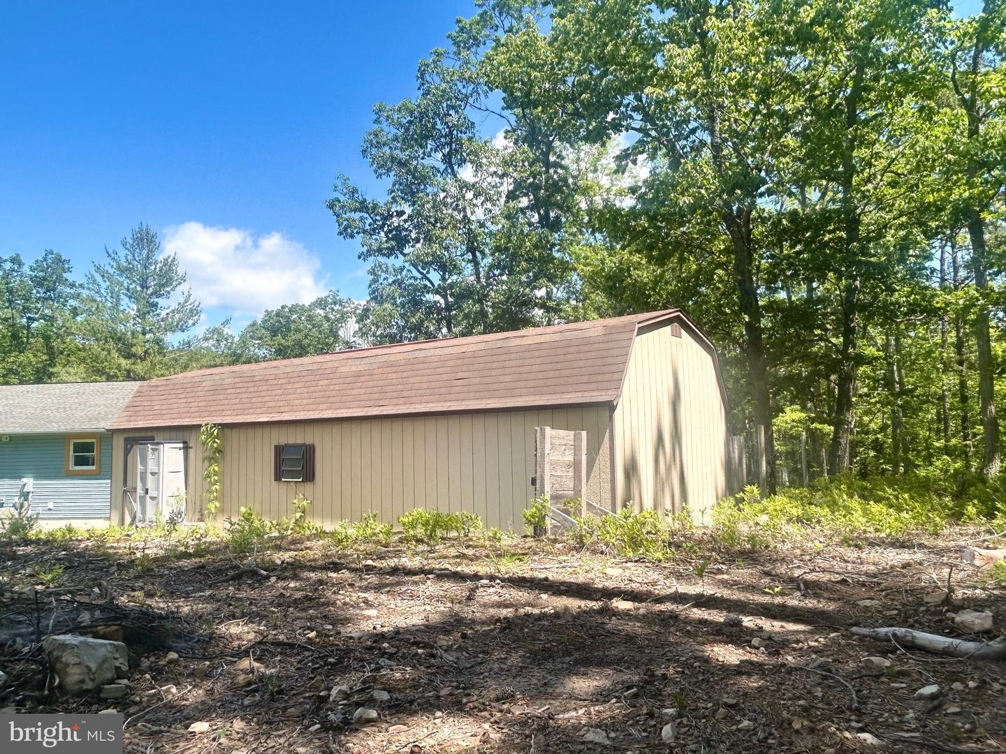 415 ROLLY RD, MOUNT JACKSON, Virginia 22842, 4 Bedrooms Bedrooms, ,2 BathroomsBathrooms,Residential,For sale,415 ROLLY RD,VASH2011558 MLS # VASH2011558