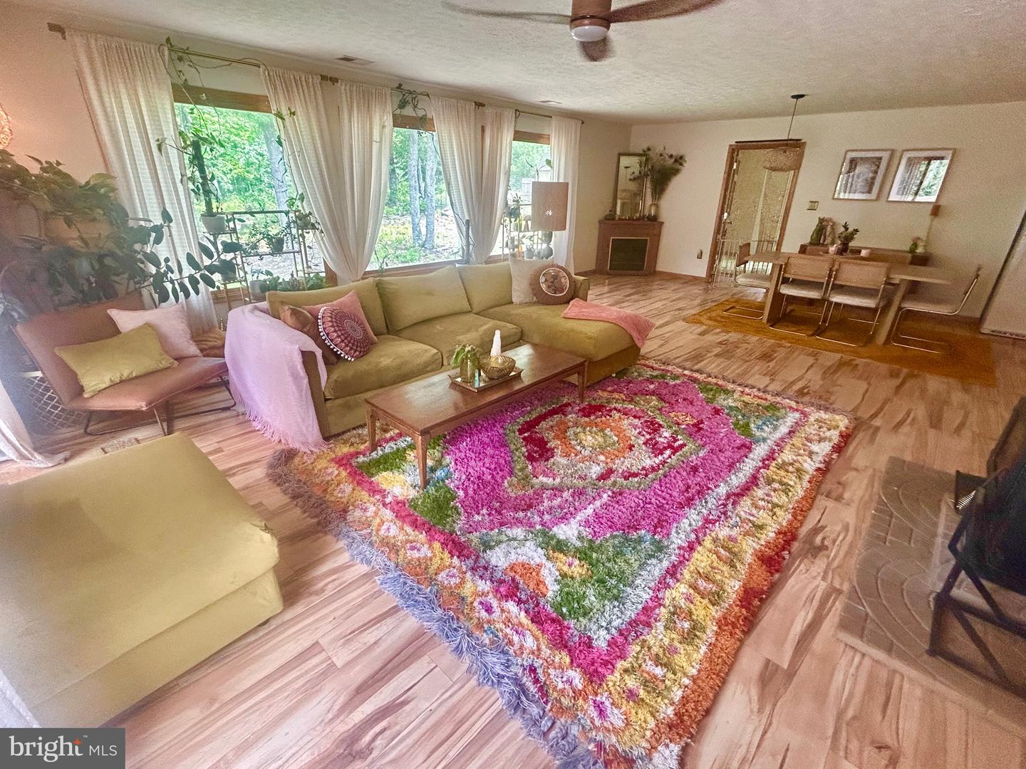 415 ROLLY RD, MOUNT JACKSON, Virginia 22842, 4 Bedrooms Bedrooms, ,2 BathroomsBathrooms,Residential,For sale,415 ROLLY RD,VASH2011558 MLS # VASH2011558
