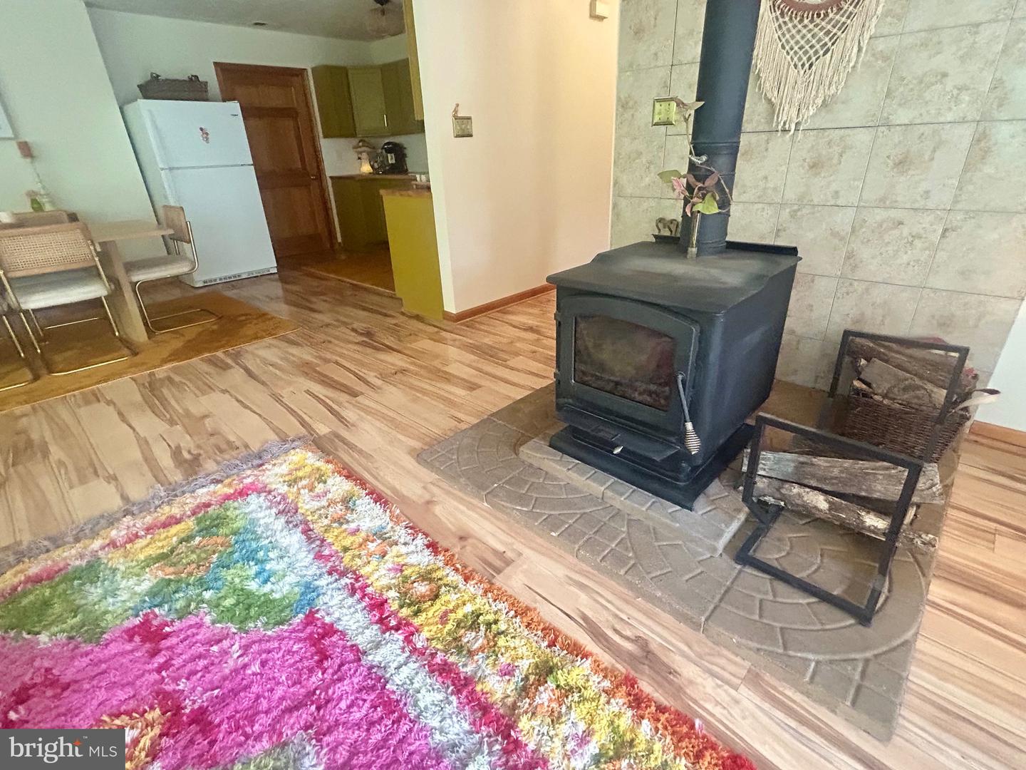 415 ROLLY RD, MOUNT JACKSON, Virginia 22842, 4 Bedrooms Bedrooms, ,2 BathroomsBathrooms,Residential,For sale,415 ROLLY RD,VASH2011558 MLS # VASH2011558