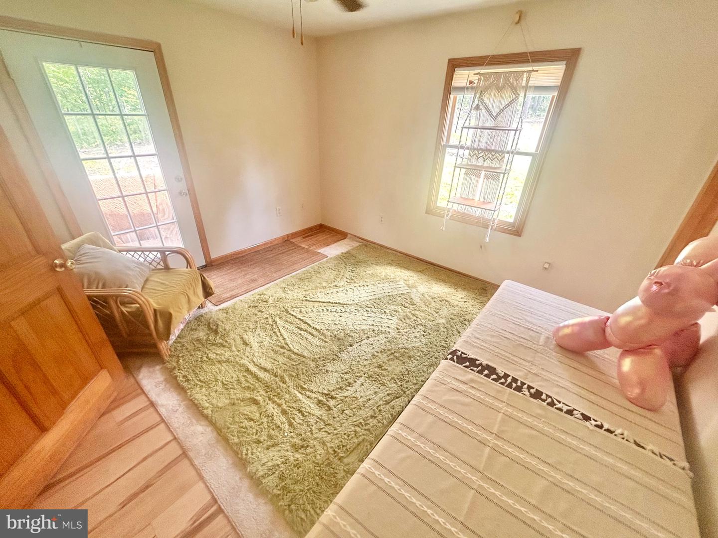 415 ROLLY RD, MOUNT JACKSON, Virginia 22842, 4 Bedrooms Bedrooms, ,2 BathroomsBathrooms,Residential,For sale,415 ROLLY RD,VASH2011558 MLS # VASH2011558