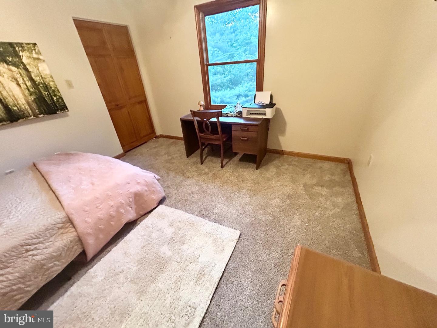 415 ROLLY RD, MOUNT JACKSON, Virginia 22842, 4 Bedrooms Bedrooms, ,2 BathroomsBathrooms,Residential,For sale,415 ROLLY RD,VASH2011558 MLS # VASH2011558