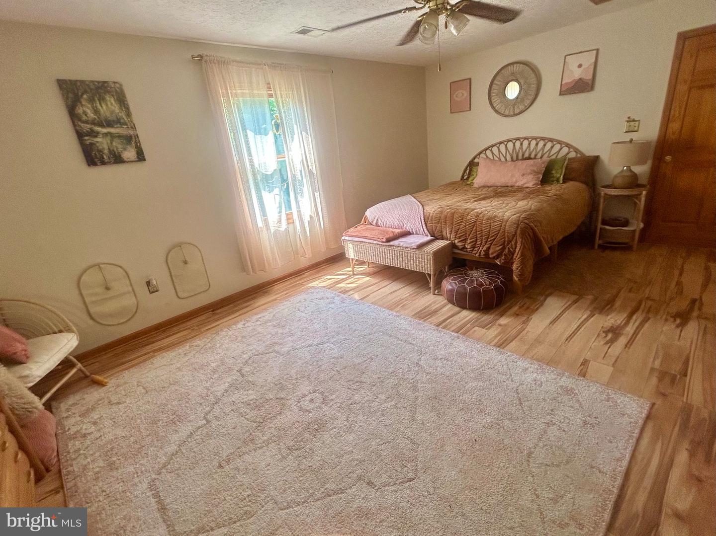415 ROLLY RD, MOUNT JACKSON, Virginia 22842, 4 Bedrooms Bedrooms, ,2 BathroomsBathrooms,Residential,For sale,415 ROLLY RD,VASH2011558 MLS # VASH2011558