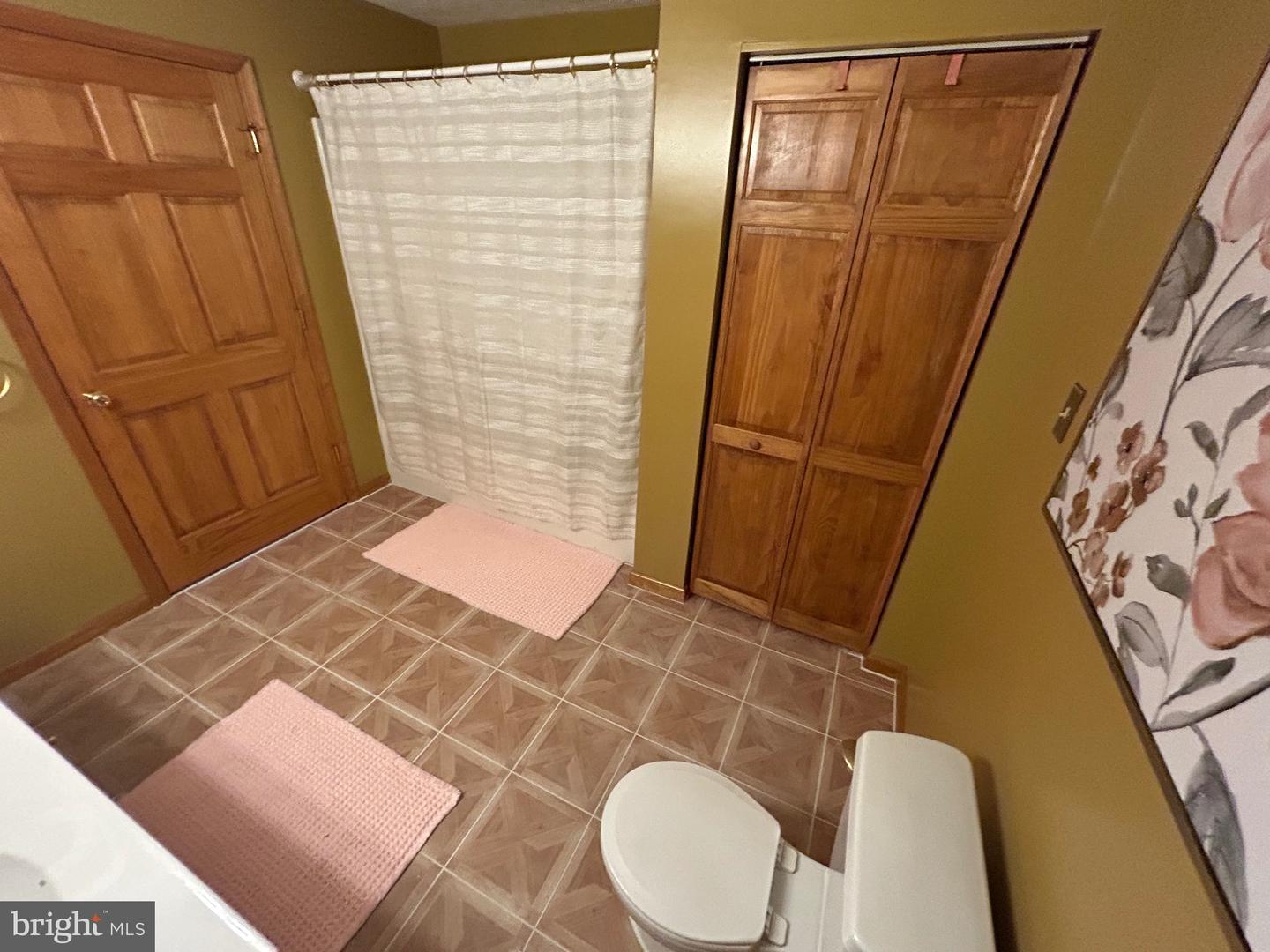 415 ROLLY RD, MOUNT JACKSON, Virginia 22842, 4 Bedrooms Bedrooms, ,2 BathroomsBathrooms,Residential,For sale,415 ROLLY RD,VASH2011558 MLS # VASH2011558