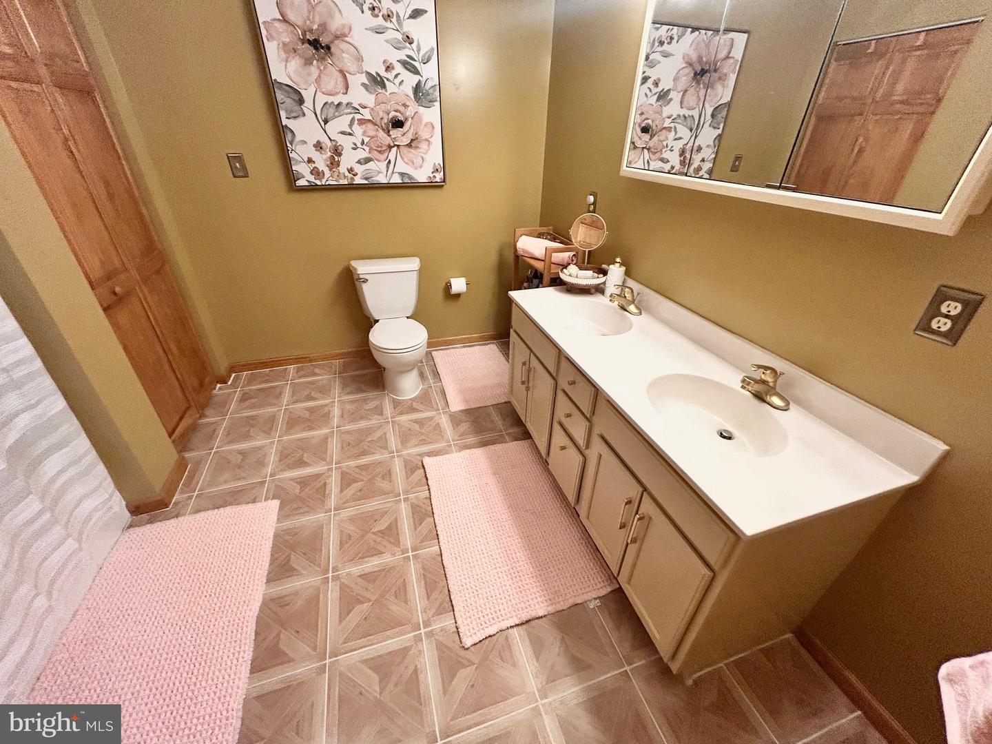415 ROLLY RD, MOUNT JACKSON, Virginia 22842, 4 Bedrooms Bedrooms, ,2 BathroomsBathrooms,Residential,For sale,415 ROLLY RD,VASH2011558 MLS # VASH2011558