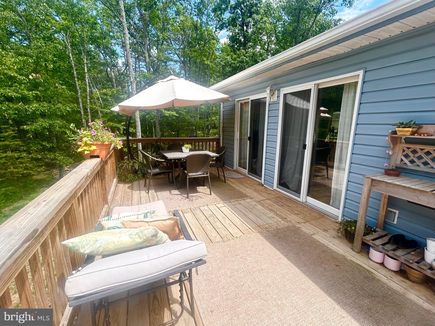 415 ROLLY RD, MOUNT JACKSON, Virginia 22842, 4 Bedrooms Bedrooms, ,2 BathroomsBathrooms,Residential,For sale,415 ROLLY RD,VASH2011558 MLS # VASH2011558