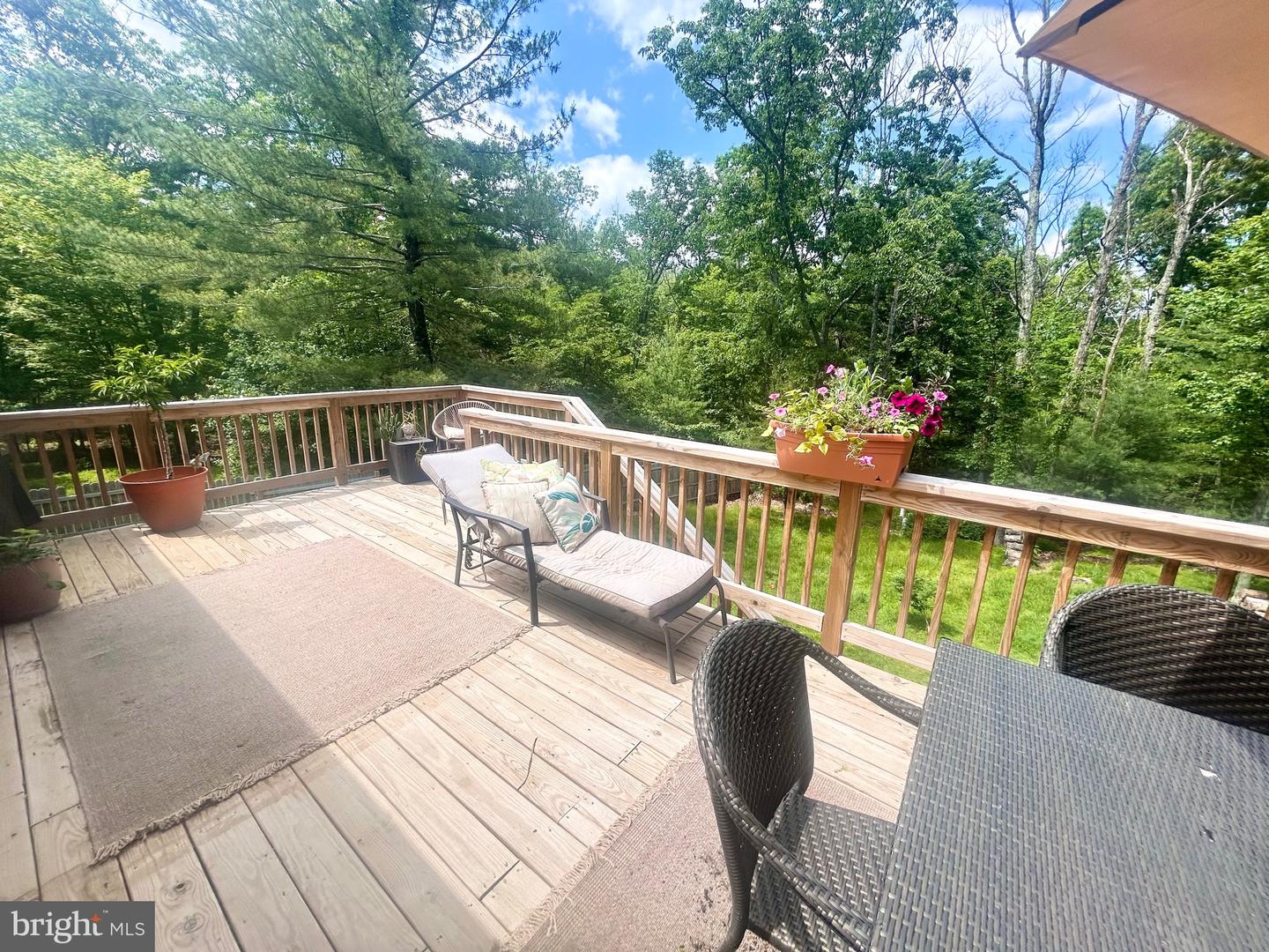 415 ROLLY RD, MOUNT JACKSON, Virginia 22842, 4 Bedrooms Bedrooms, ,2 BathroomsBathrooms,Residential,For sale,415 ROLLY RD,VASH2011558 MLS # VASH2011558