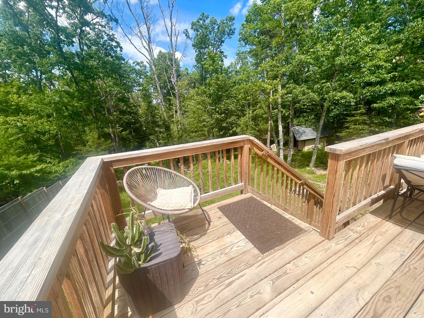 415 ROLLY RD, MOUNT JACKSON, Virginia 22842, 4 Bedrooms Bedrooms, ,2 BathroomsBathrooms,Residential,For sale,415 ROLLY RD,VASH2011558 MLS # VASH2011558