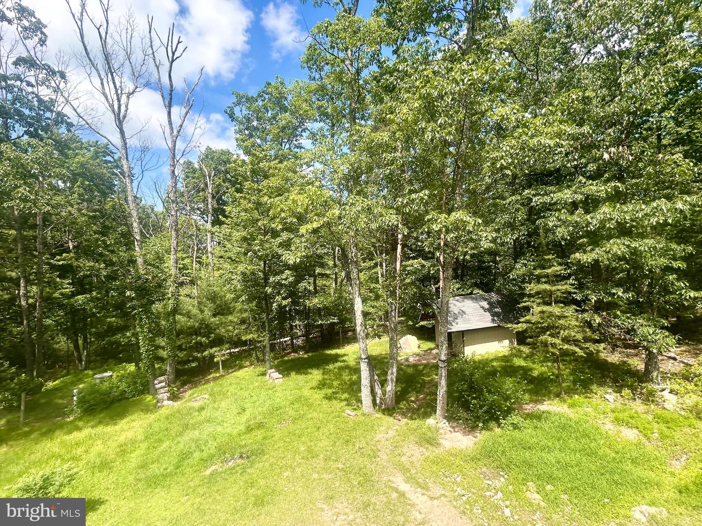 415 ROLLY RD, MOUNT JACKSON, Virginia 22842, 4 Bedrooms Bedrooms, ,2 BathroomsBathrooms,Residential,For sale,415 ROLLY RD,VASH2011558 MLS # VASH2011558