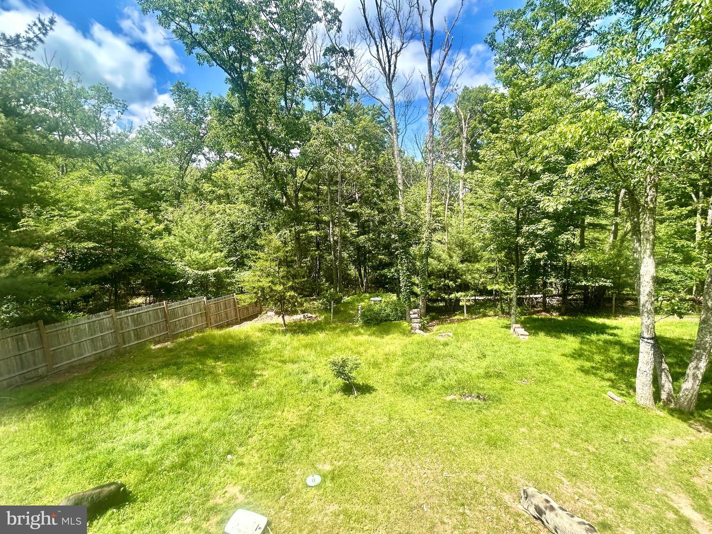 415 ROLLY RD, MOUNT JACKSON, Virginia 22842, 4 Bedrooms Bedrooms, ,2 BathroomsBathrooms,Residential,For sale,415 ROLLY RD,VASH2011558 MLS # VASH2011558