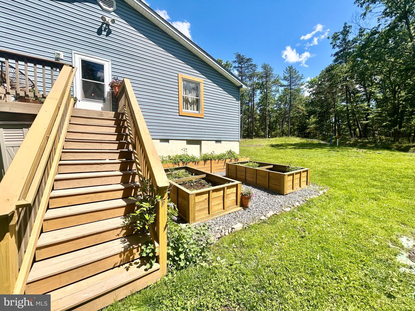 415 ROLLY RD, MOUNT JACKSON, Virginia 22842, 4 Bedrooms Bedrooms, ,2 BathroomsBathrooms,Residential,For sale,415 ROLLY RD,VASH2011558 MLS # VASH2011558