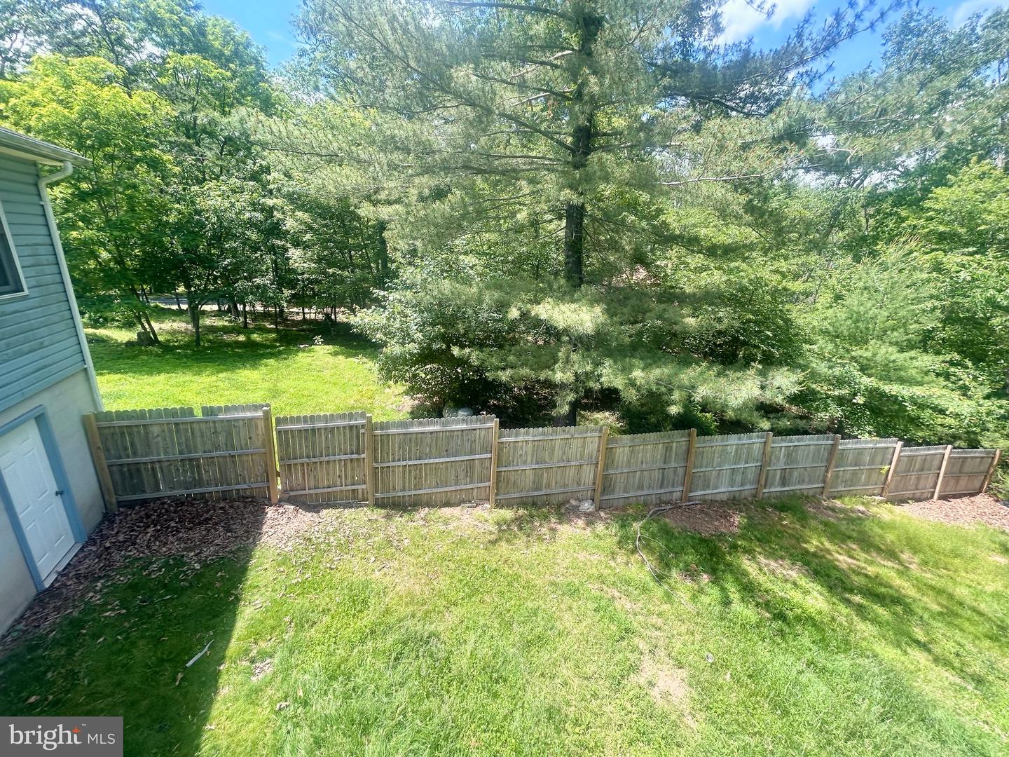 415 ROLLY RD, MOUNT JACKSON, Virginia 22842, 4 Bedrooms Bedrooms, ,2 BathroomsBathrooms,Residential,For sale,415 ROLLY RD,VASH2011558 MLS # VASH2011558