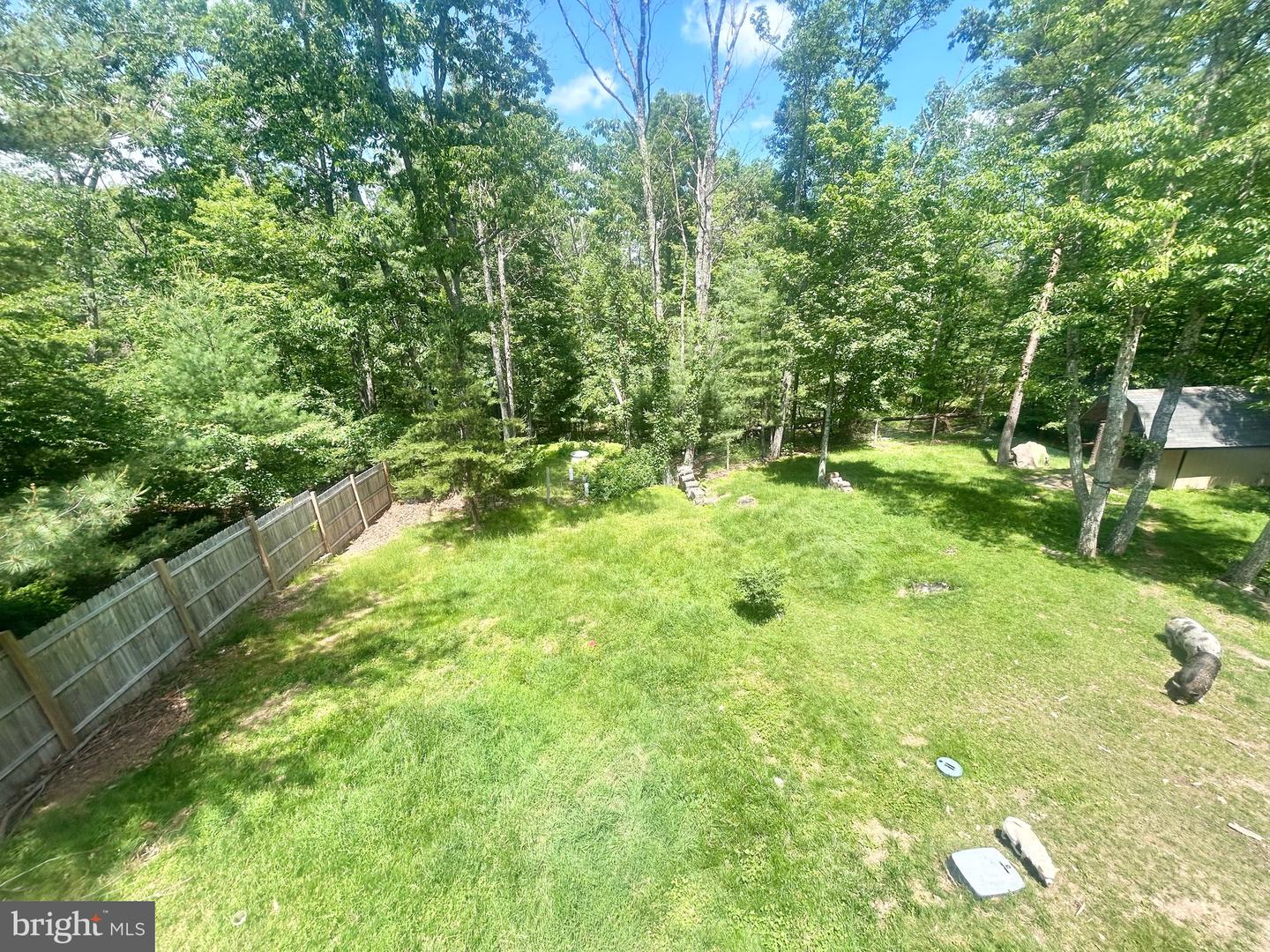 415 ROLLY RD, MOUNT JACKSON, Virginia 22842, 4 Bedrooms Bedrooms, ,2 BathroomsBathrooms,Residential,For sale,415 ROLLY RD,VASH2011558 MLS # VASH2011558