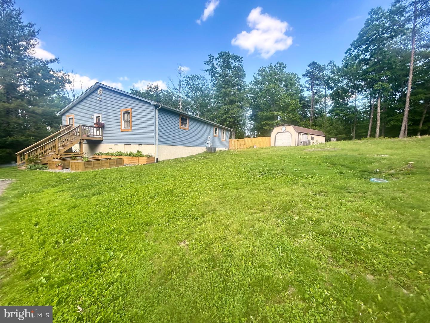 415 ROLLY RD, MOUNT JACKSON, Virginia 22842, 4 Bedrooms Bedrooms, ,2 BathroomsBathrooms,Residential,For sale,415 ROLLY RD,VASH2011558 MLS # VASH2011558