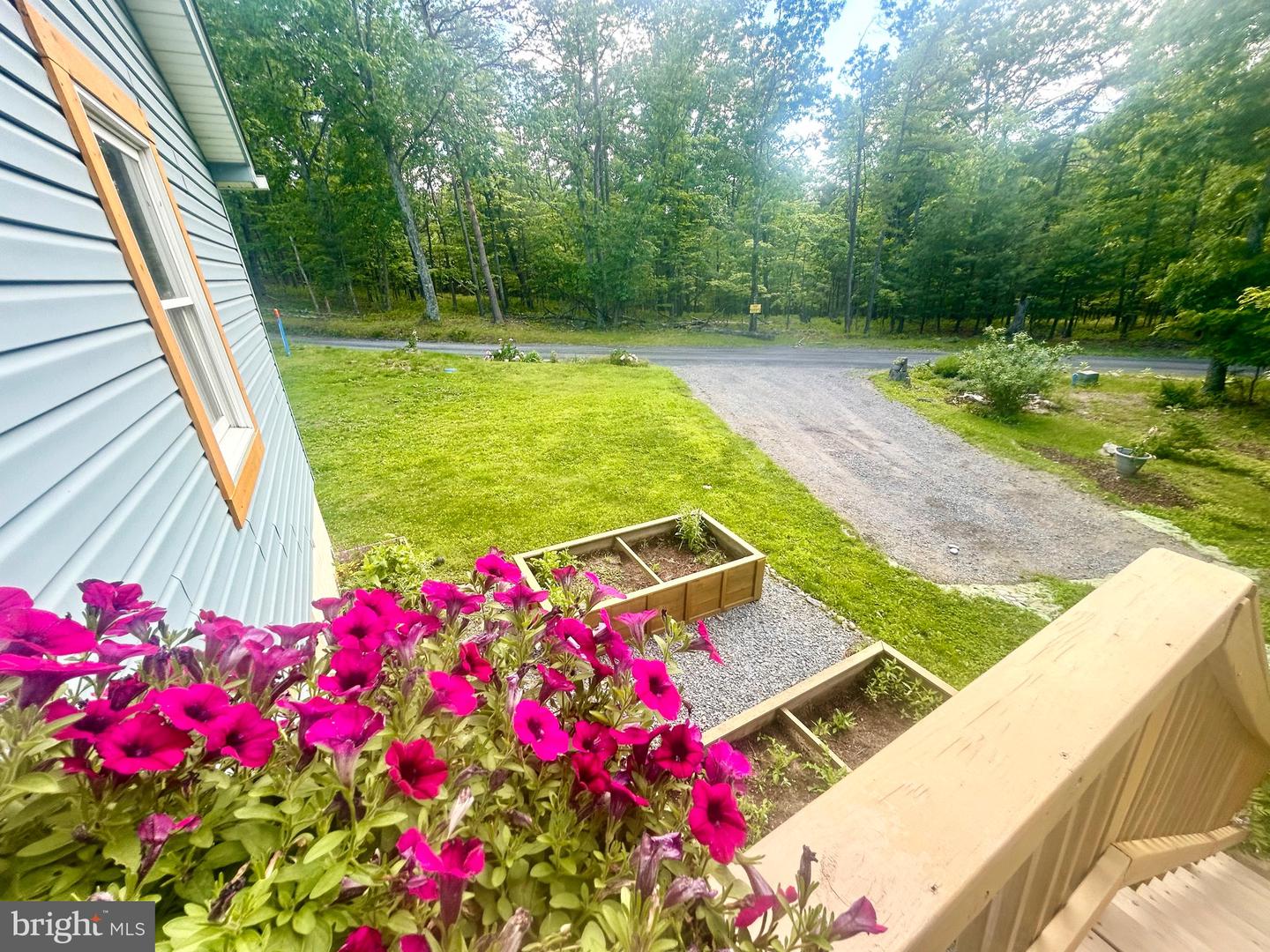 415 ROLLY RD, MOUNT JACKSON, Virginia 22842, 4 Bedrooms Bedrooms, ,2 BathroomsBathrooms,Residential,For sale,415 ROLLY RD,VASH2011558 MLS # VASH2011558