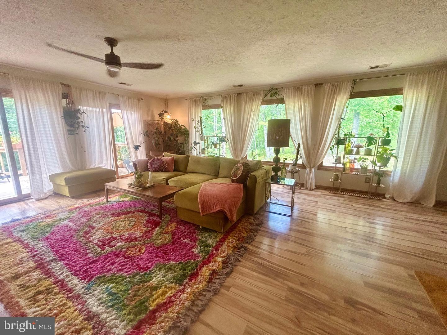 415 ROLLY RD, MOUNT JACKSON, Virginia 22842, 4 Bedrooms Bedrooms, ,2 BathroomsBathrooms,Residential,For sale,415 ROLLY RD,VASH2011558 MLS # VASH2011558