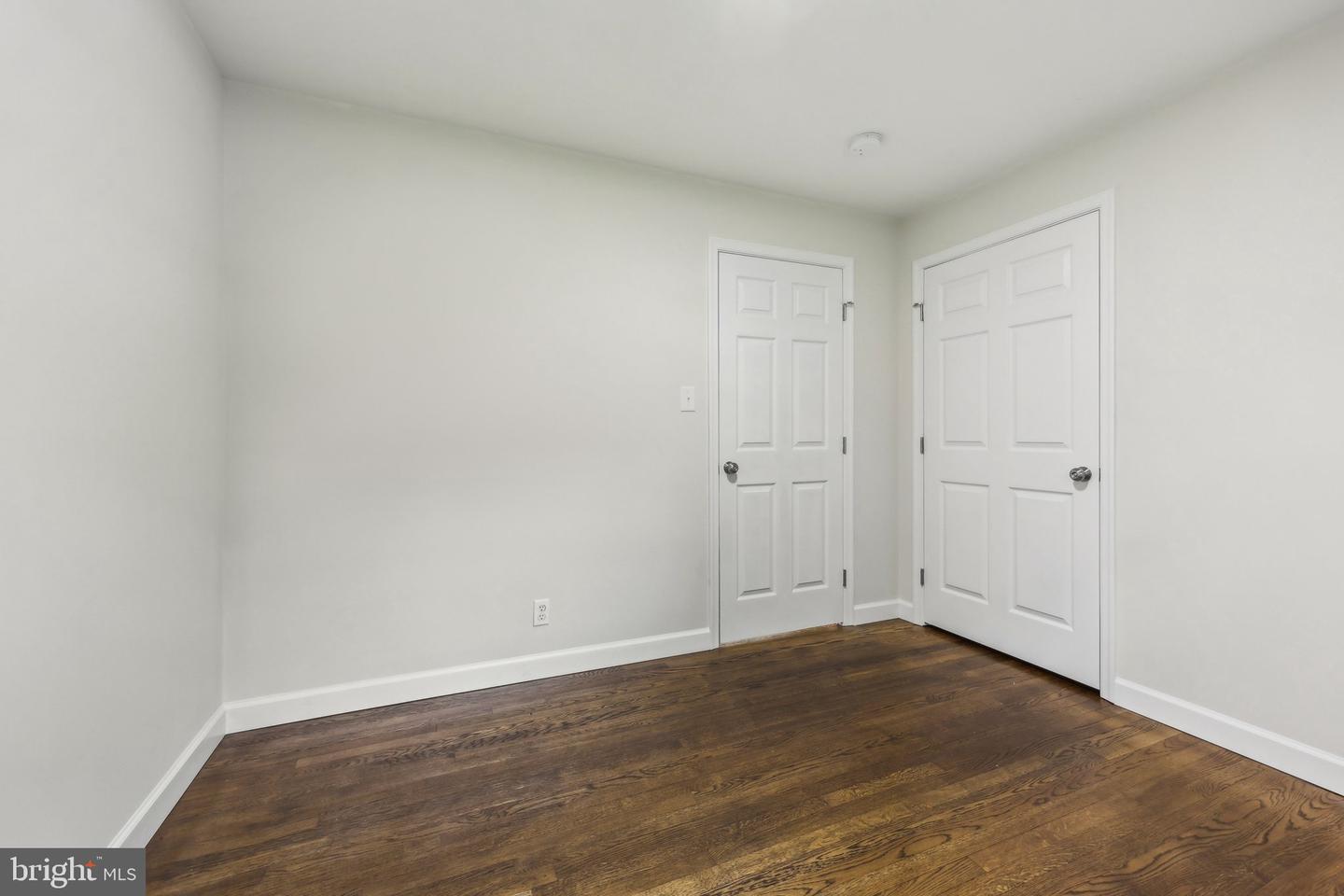 945 FICKLEN RD, FREDERICKSBURG, Virginia 22405, 3 Bedrooms Bedrooms, ,2 BathroomsBathrooms,Residential,For sale,945 FICKLEN RD,VAST2039164 MLS # VAST2039164