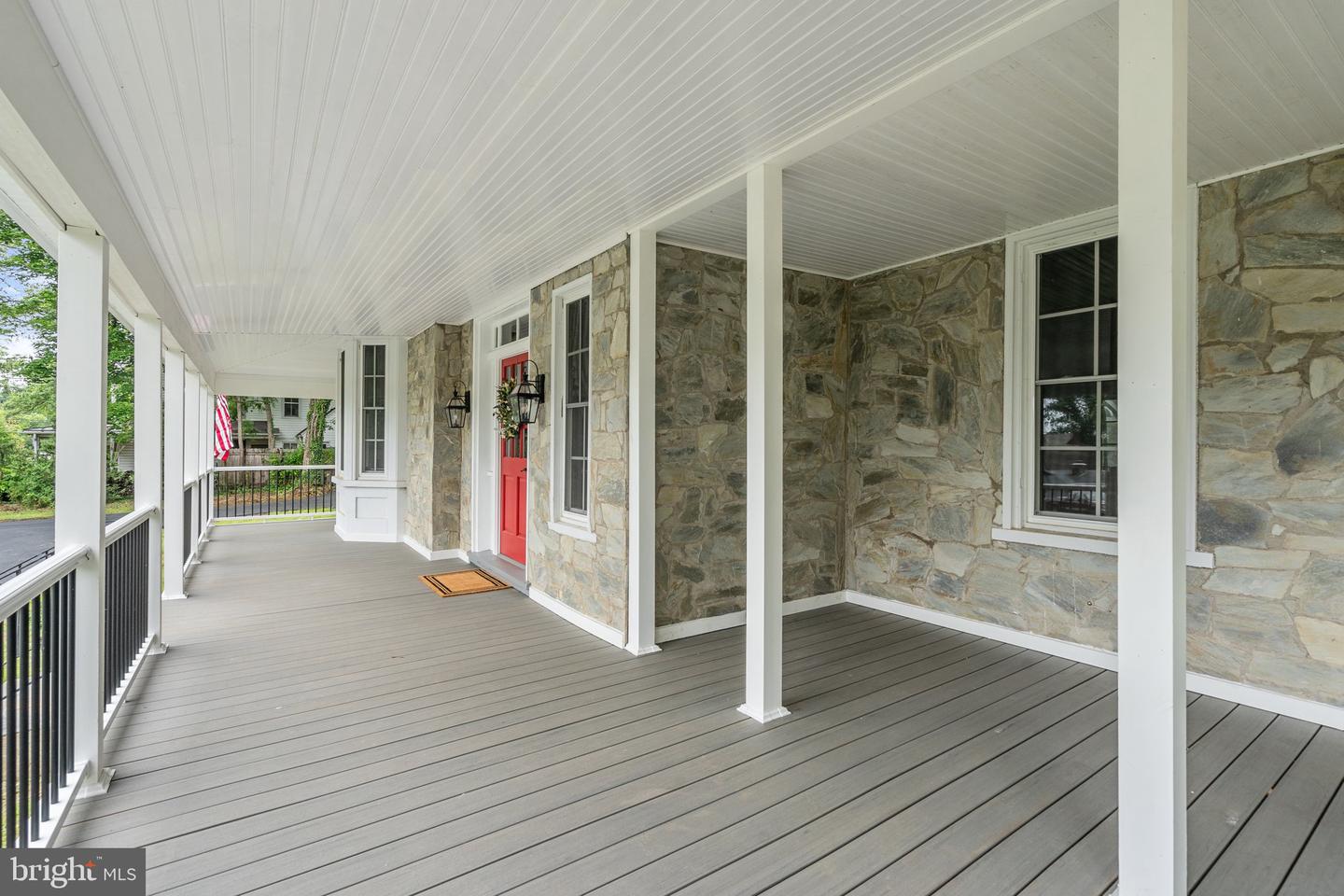105 E WASHINGTON ST, REMINGTON, Virginia 22734, 4 Bedrooms Bedrooms, ,2 BathroomsBathrooms,Residential,For sale,105 E WASHINGTON ST,VAFQ2016764 MLS # VAFQ2016764