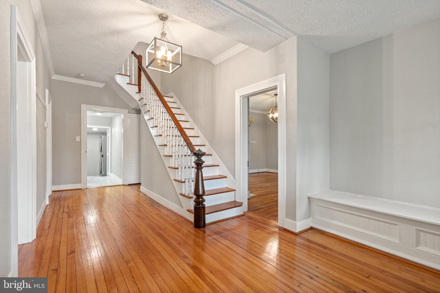 105 E WASHINGTON ST, REMINGTON, Virginia 22734, 4 Bedrooms Bedrooms, ,2 BathroomsBathrooms,Residential,For sale,105 E WASHINGTON ST,VAFQ2016764 MLS # VAFQ2016764