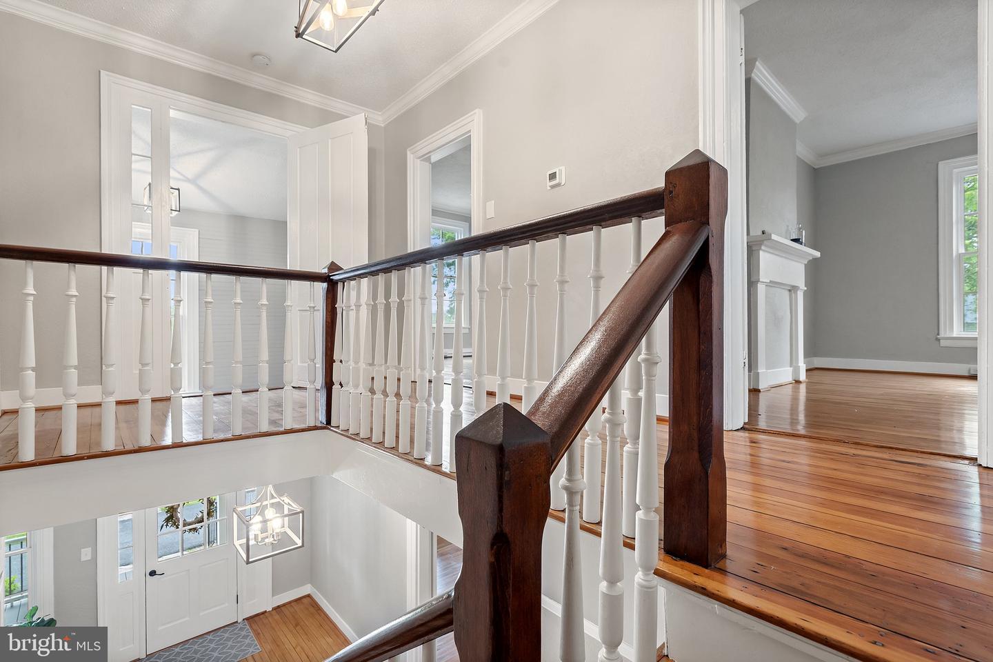 105 E WASHINGTON ST, REMINGTON, Virginia 22734, 4 Bedrooms Bedrooms, ,2 BathroomsBathrooms,Residential,For sale,105 E WASHINGTON ST,VAFQ2016764 MLS # VAFQ2016764