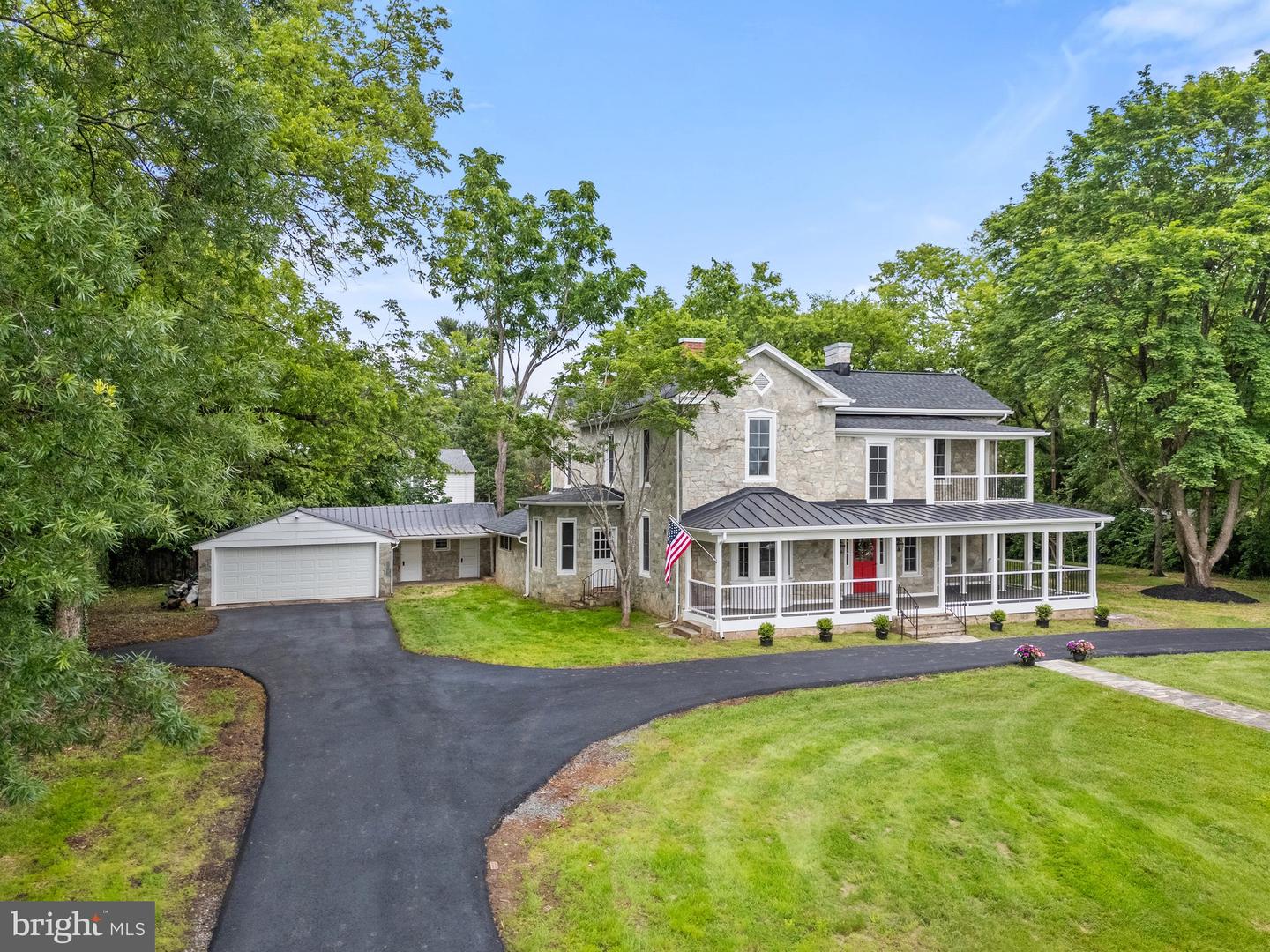 105 E WASHINGTON ST, REMINGTON, Virginia 22734, 4 Bedrooms Bedrooms, ,2 BathroomsBathrooms,Residential,For sale,105 E WASHINGTON ST,VAFQ2016764 MLS # VAFQ2016764