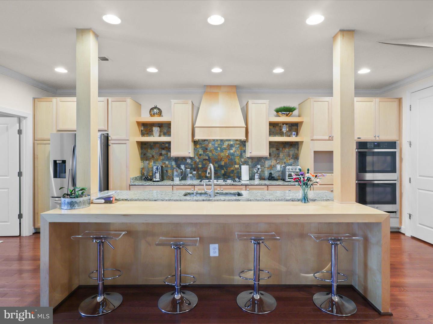 44611 WELLSBORO DR, ASHBURN, Virginia 20147, 5 Bedrooms Bedrooms, ,4 BathroomsBathrooms,Residential,For sale,44611 WELLSBORO DR,VALO2097552 MLS # VALO2097552