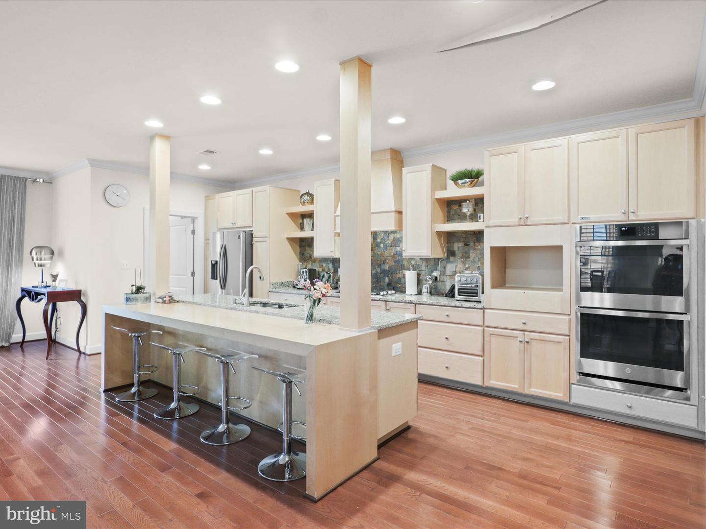 44611 WELLSBORO DR, ASHBURN, Virginia 20147, 5 Bedrooms Bedrooms, ,4 BathroomsBathrooms,Residential,For sale,44611 WELLSBORO DR,VALO2097552 MLS # VALO2097552