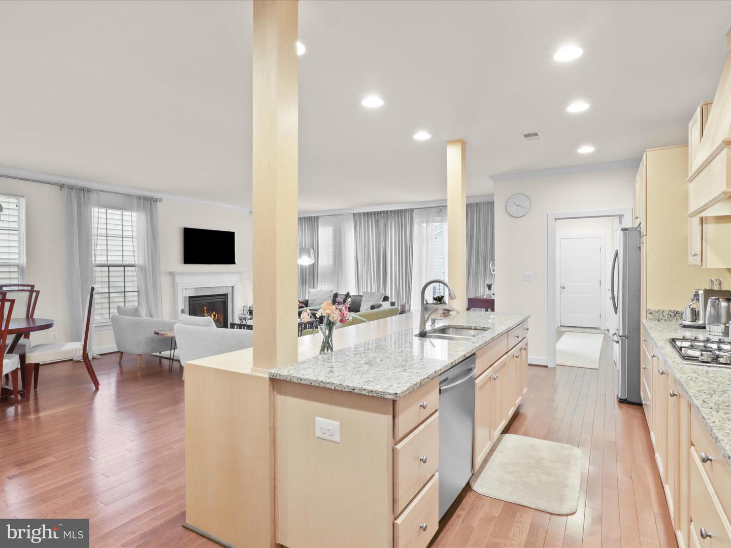 44611 WELLSBORO DR, ASHBURN, Virginia 20147, 5 Bedrooms Bedrooms, ,4 BathroomsBathrooms,Residential,For sale,44611 WELLSBORO DR,VALO2097552 MLS # VALO2097552