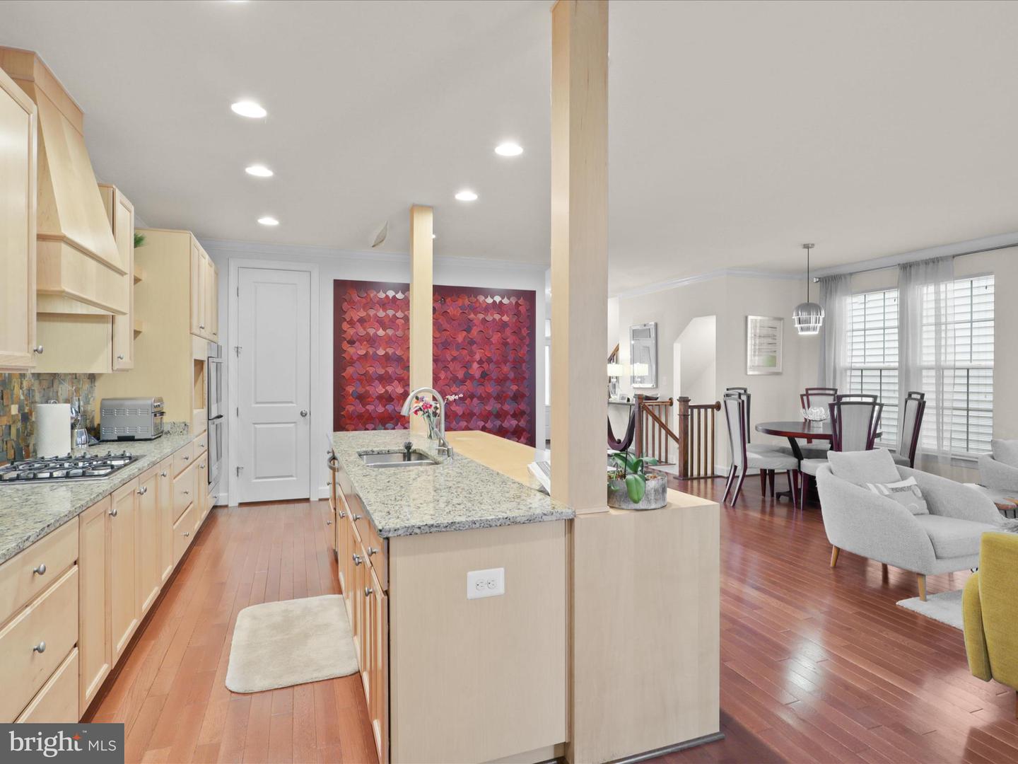 44611 WELLSBORO DR, ASHBURN, Virginia 20147, 5 Bedrooms Bedrooms, ,4 BathroomsBathrooms,Residential,For sale,44611 WELLSBORO DR,VALO2097552 MLS # VALO2097552