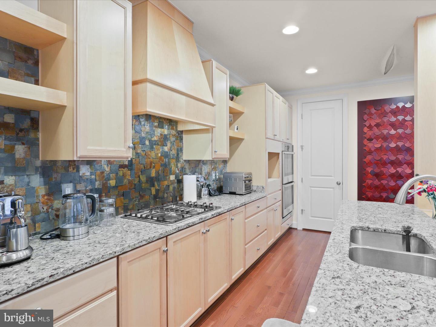 44611 WELLSBORO DR, ASHBURN, Virginia 20147, 5 Bedrooms Bedrooms, ,4 BathroomsBathrooms,Residential,For sale,44611 WELLSBORO DR,VALO2097552 MLS # VALO2097552