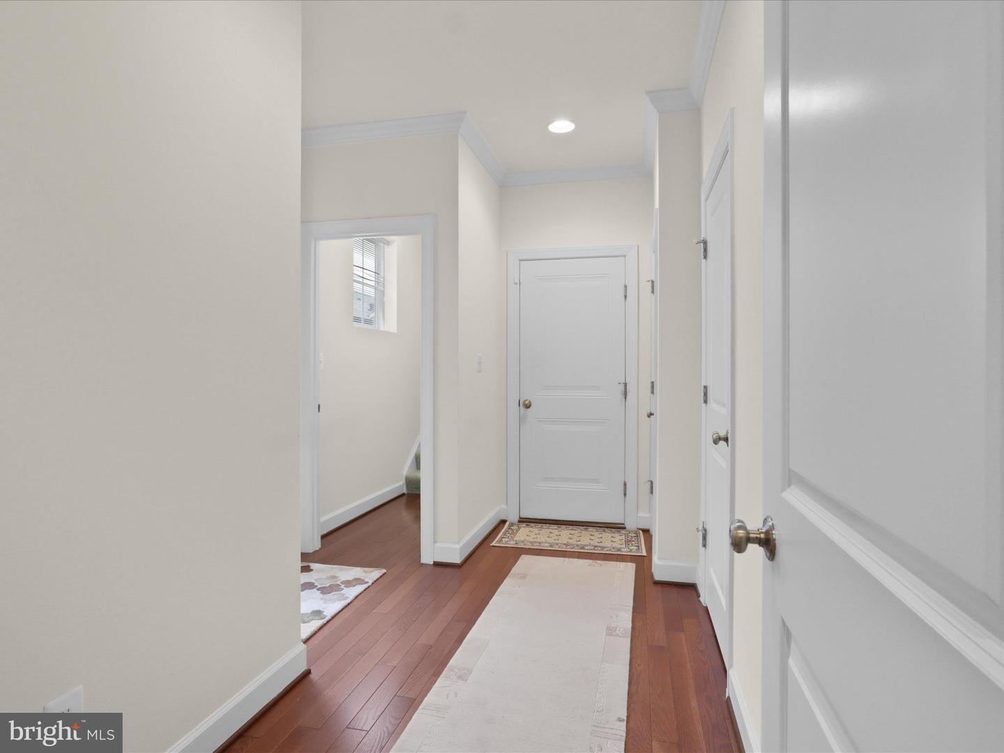 44611 WELLSBORO DR, ASHBURN, Virginia 20147, 5 Bedrooms Bedrooms, ,4 BathroomsBathrooms,Residential,For sale,44611 WELLSBORO DR,VALO2097552 MLS # VALO2097552