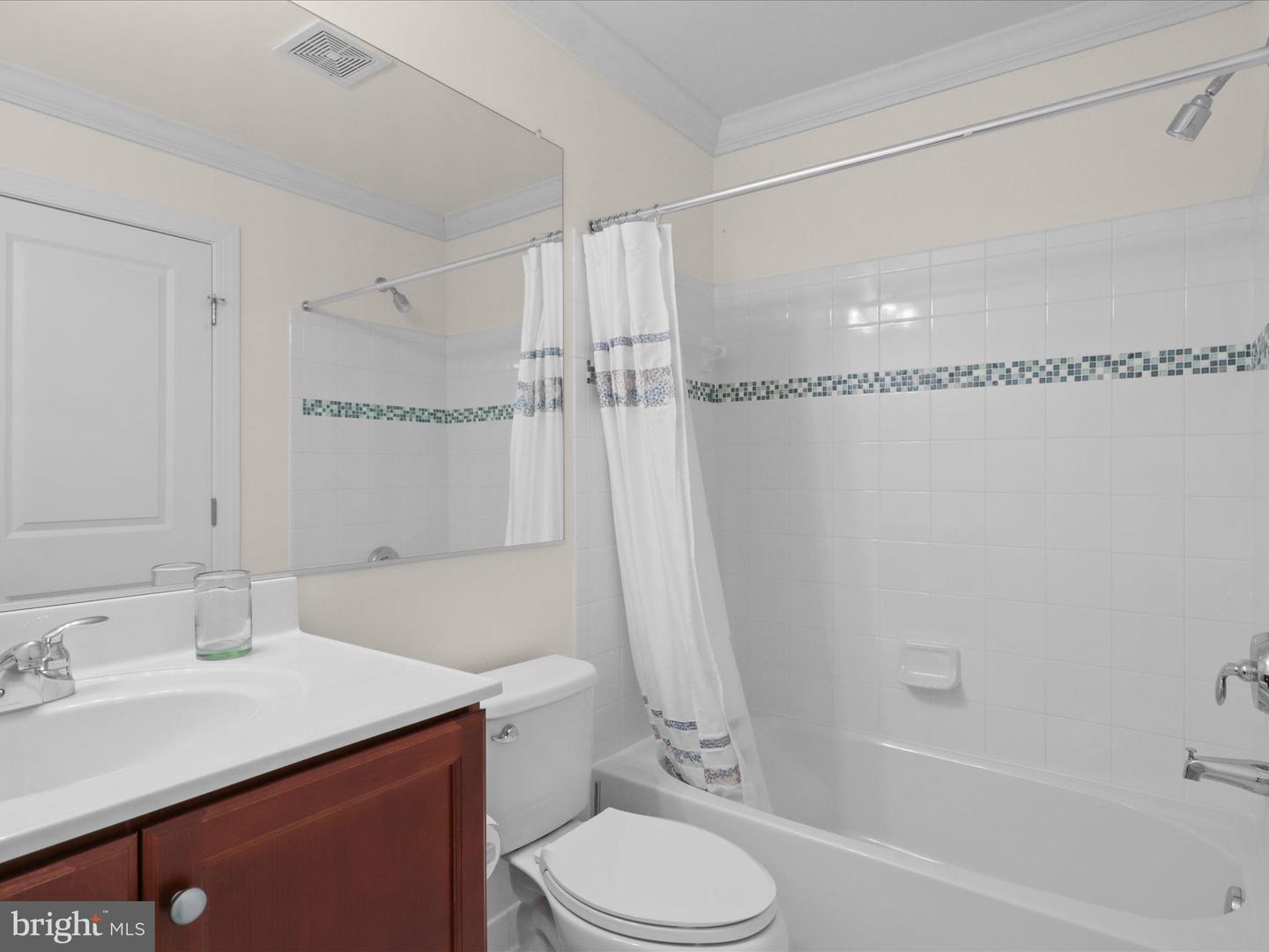 44611 WELLSBORO DR, ASHBURN, Virginia 20147, 5 Bedrooms Bedrooms, ,4 BathroomsBathrooms,Residential,For sale,44611 WELLSBORO DR,VALO2097552 MLS # VALO2097552