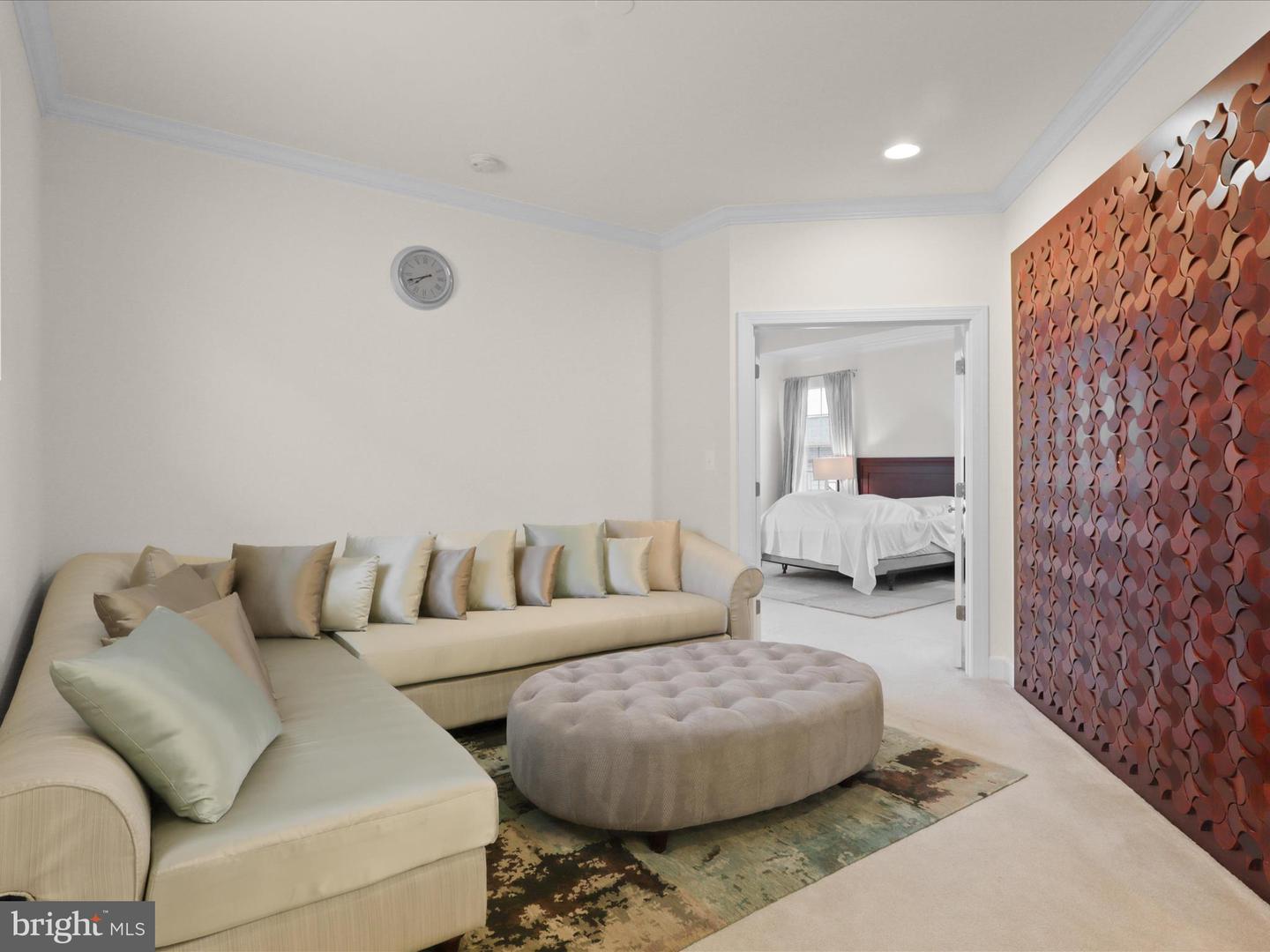 44611 WELLSBORO DR, ASHBURN, Virginia 20147, 5 Bedrooms Bedrooms, ,4 BathroomsBathrooms,Residential,For sale,44611 WELLSBORO DR,VALO2097552 MLS # VALO2097552