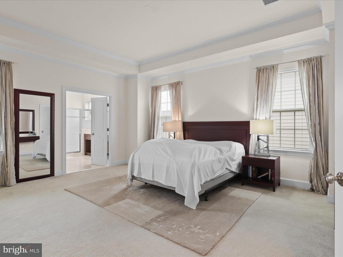 44611 WELLSBORO DR, ASHBURN, Virginia 20147, 5 Bedrooms Bedrooms, ,4 BathroomsBathrooms,Residential,For sale,44611 WELLSBORO DR,VALO2097552 MLS # VALO2097552