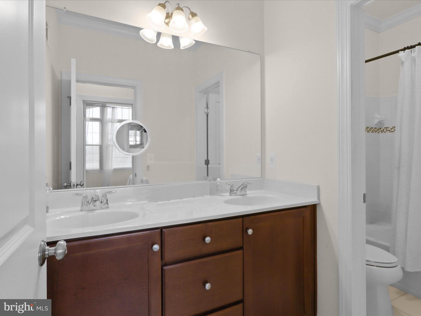 44611 WELLSBORO DR, ASHBURN, Virginia 20147, 5 Bedrooms Bedrooms, ,4 BathroomsBathrooms,Residential,For sale,44611 WELLSBORO DR,VALO2097552 MLS # VALO2097552