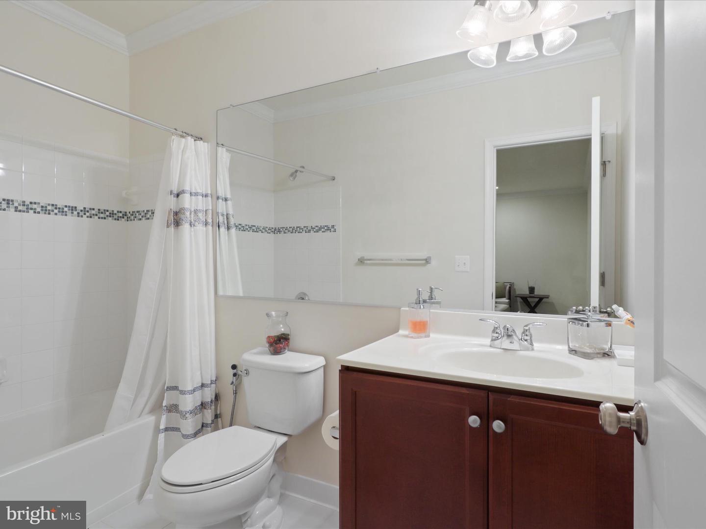 44611 WELLSBORO DR, ASHBURN, Virginia 20147, 5 Bedrooms Bedrooms, ,4 BathroomsBathrooms,Residential,For sale,44611 WELLSBORO DR,VALO2097552 MLS # VALO2097552