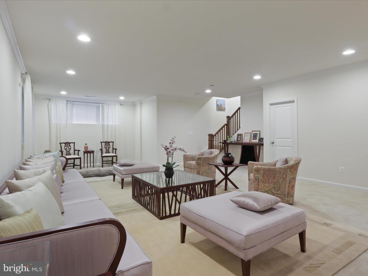 44611 WELLSBORO DR, ASHBURN, Virginia 20147, 5 Bedrooms Bedrooms, ,4 BathroomsBathrooms,Residential,For sale,44611 WELLSBORO DR,VALO2097552 MLS # VALO2097552