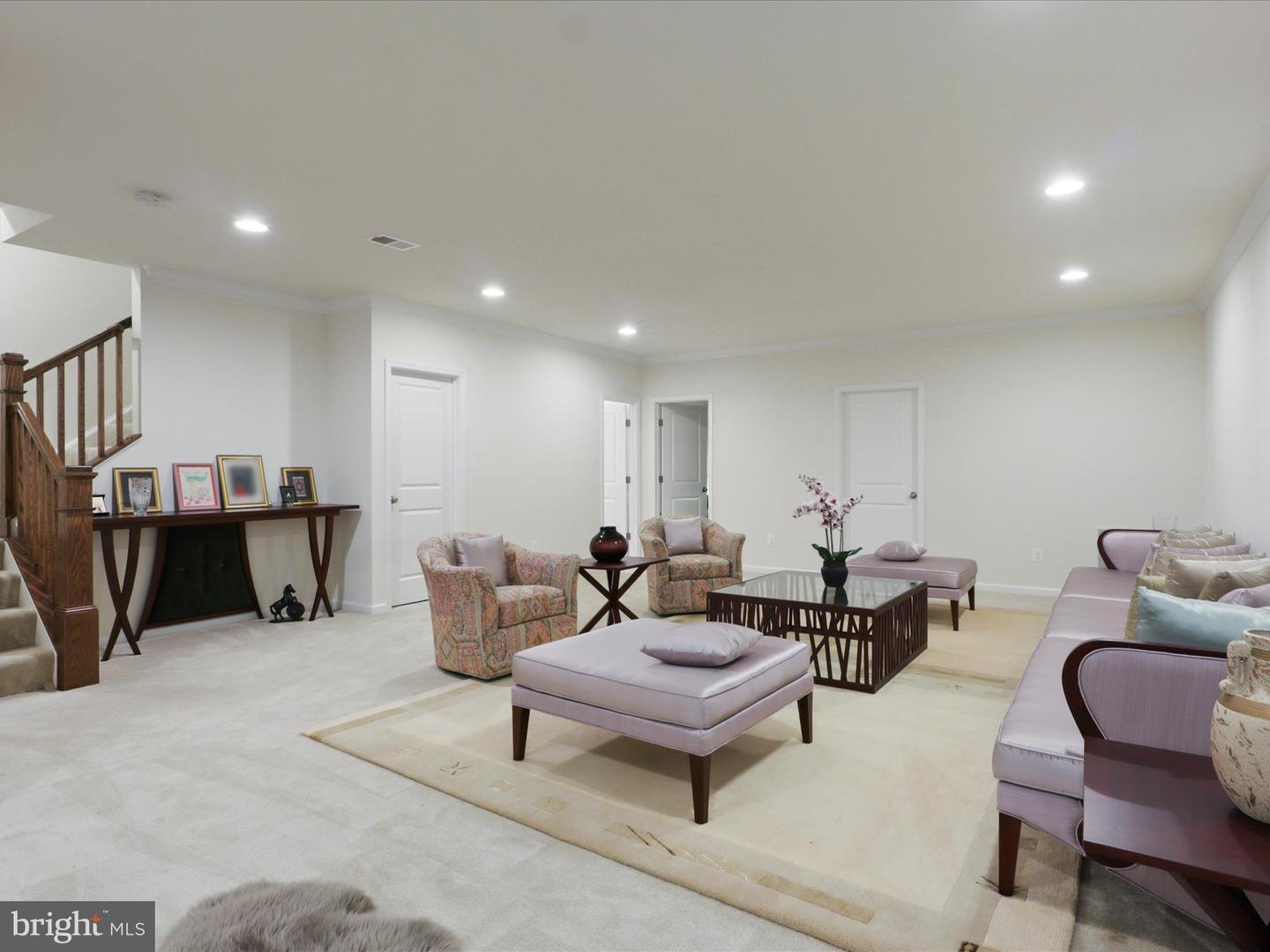 44611 WELLSBORO DR, ASHBURN, Virginia 20147, 5 Bedrooms Bedrooms, ,4 BathroomsBathrooms,Residential,For sale,44611 WELLSBORO DR,VALO2097552 MLS # VALO2097552