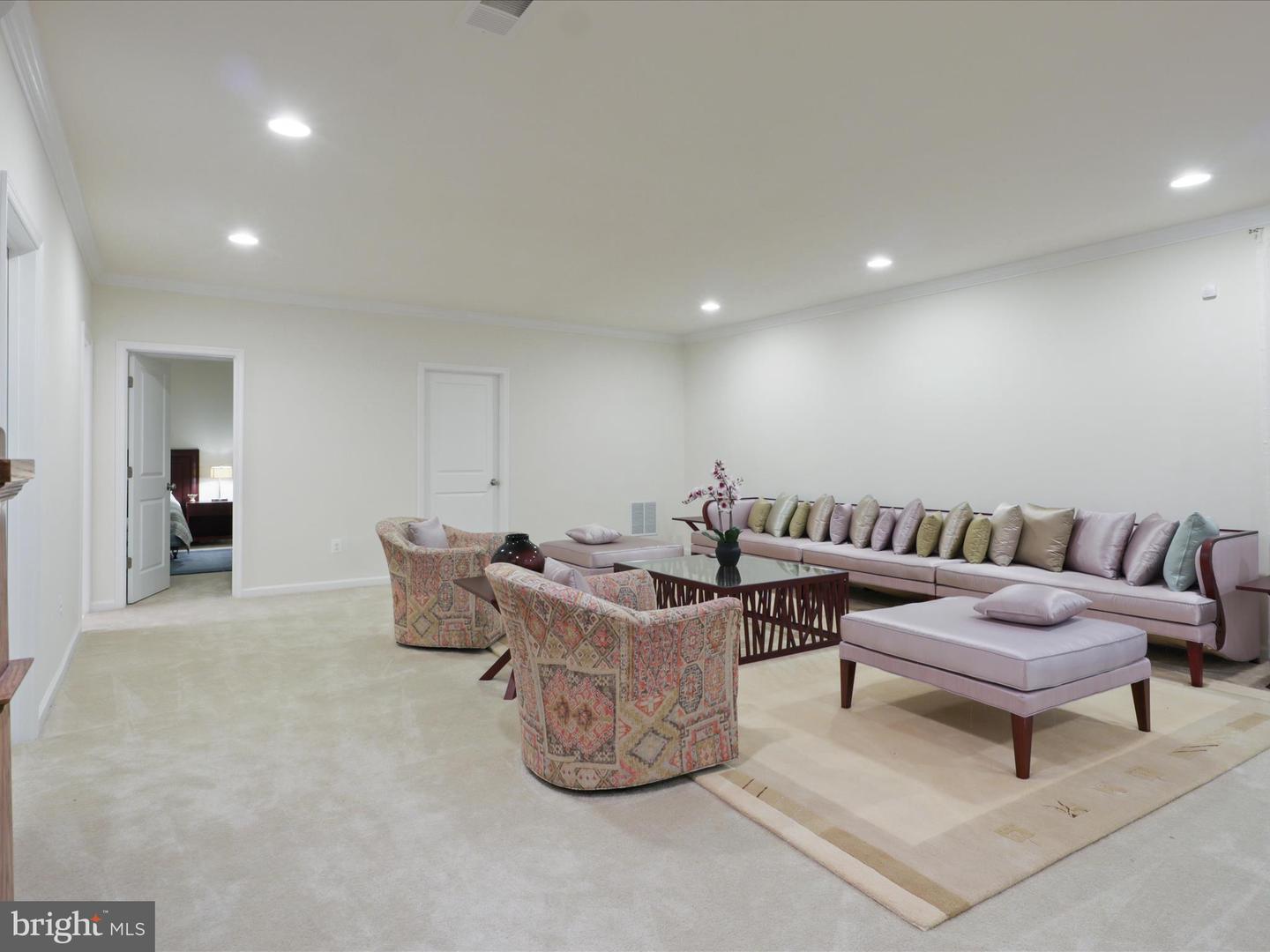 44611 WELLSBORO DR, ASHBURN, Virginia 20147, 5 Bedrooms Bedrooms, ,4 BathroomsBathrooms,Residential,For sale,44611 WELLSBORO DR,VALO2097552 MLS # VALO2097552