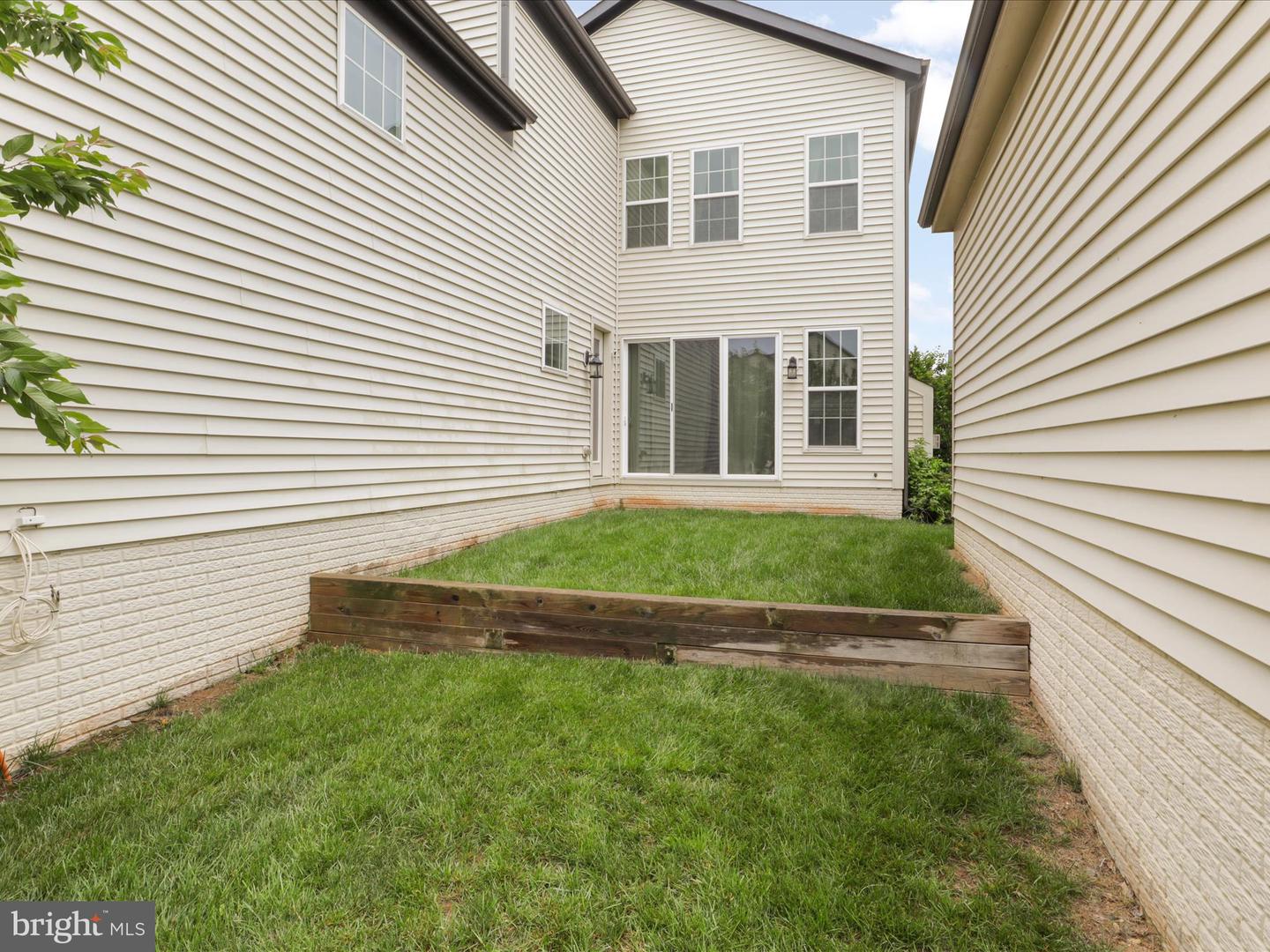 44611 WELLSBORO DR, ASHBURN, Virginia 20147, 5 Bedrooms Bedrooms, ,4 BathroomsBathrooms,Residential,For sale,44611 WELLSBORO DR,VALO2097552 MLS # VALO2097552