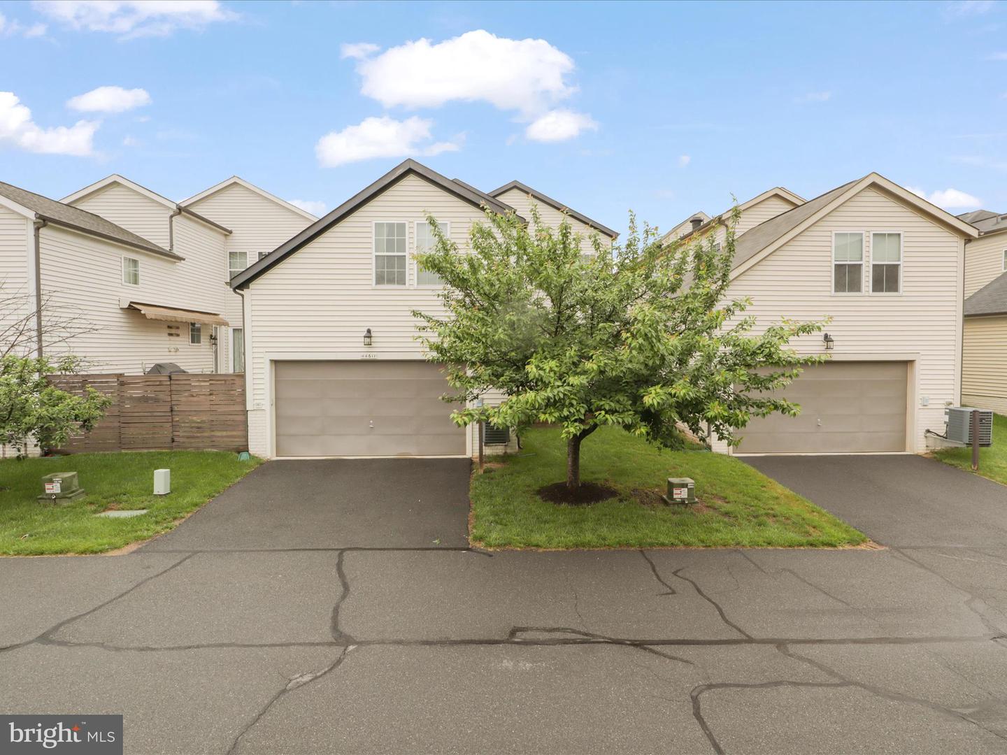 44611 WELLSBORO DR, ASHBURN, Virginia 20147, 5 Bedrooms Bedrooms, ,4 BathroomsBathrooms,Residential,For sale,44611 WELLSBORO DR,VALO2097552 MLS # VALO2097552